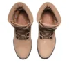 Bottes Premium Waterproof « Beige »