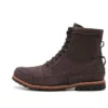 Bottes R Originals 6-Inch Boot « Nubuck marron »