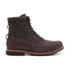 Bottes R Originals 6-Inch Boot « Nubuck marron »