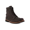 Bottes R Originals 6-Inch Boot « Nubuck marron »