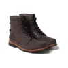 Bottes R Originals 6-Inch Boot « Nubuck marron »