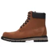Bottes Radford 6-Inch « Marron »