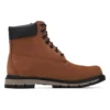 Bottes Radford 6-Inch « Marron »