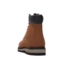 Bottes Radford 6-Inch « Marron »
