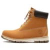 Bottes Radford 6-Inch « Yellow »