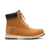 Bottes Radford 6-Inch « Yellow »