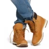Bottes Radford 6-Inch « Yellow »