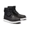 Bottes Raywood 6-Inch Boot « Noir pleine fleur »