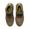 Bottes Raywood « Olive Green »