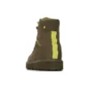 Bottes Raywood « Olive Green »