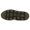 Bottes Raywood « Olive Green »