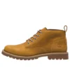 Bottes Redwood Falls Waterproof Chukka « Marron »