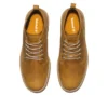 Bottes Redwood Falls Waterproof Chukka « Marron »