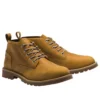 Bottes Redwood Falls Waterproof Chukka « Marron »