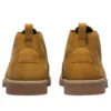 Bottes Redwood Falls Waterproof Chukka « Marron »