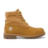 Bottes à revers Basic « Blé Camouflage »