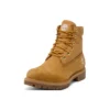 Bottes à revers Basic « Blé Camouflage »