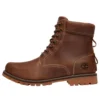 Bottes Rugged II 6-Inch Boot « Marron »