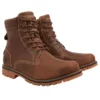 Bottes Rugged II 6-Inch Boot « Marron »