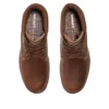 Bottes Rugged II 6-Inch Boot « Marron »