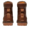 Bottes Rugged II 6-Inch Boot « Marron »