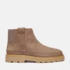 Bottes sans lacets Rowan Way pour femme