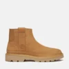 Bottes sans lacets Rowan Way pour femme