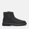 Bottes sans lacets Rowan Way pour femme