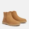 Bottes sans lacets Rowan Way pour femme