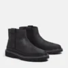 Bottes sans lacets Rowan Way pour femme