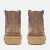 Bottes sans lacets Rowan Way pour femme
