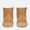 Bottes sans lacets Rowan Way pour femme