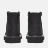 Bottes sans lacets Rowan Way pour femme