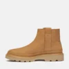 Bottes sans lacets Rowan Way pour femme