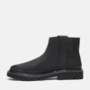 Bottes sans lacets Rowan Way pour femme