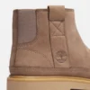 Bottes sans lacets Rowan Way pour femme