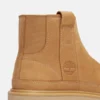 Bottes sans lacets Rowan Way pour femme