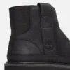 Bottes sans lacets Rowan Way pour femme