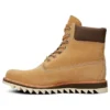 Bottes Selbyville 6-Inch « Blé »