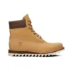 Bottes Selbyville 6-Inch « Blé »