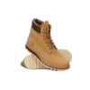 Bottes Selbyville 6-Inch « Blé »