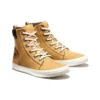 Bottes Skyla Bay 6-Inch Boot « Wheat Nubuck »
