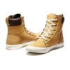 Bottes Skyla Bay 6-Inch Boot « Wheat Nubuck »
