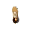 Bottes Skyla Bay 6-Inch Boot « Wheat Nubuck »