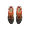 Bottes Sprint Trekker Chukka « Grey Orange »