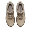 Bottes Stone Street « Gris moyen nubuck »