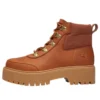 Bottes Stone Street « Marron »
