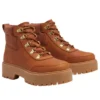 Bottes Stone Street « Marron »