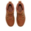 Bottes Stone Street « Marron »
