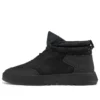 Bottes Supaway « Noir »
